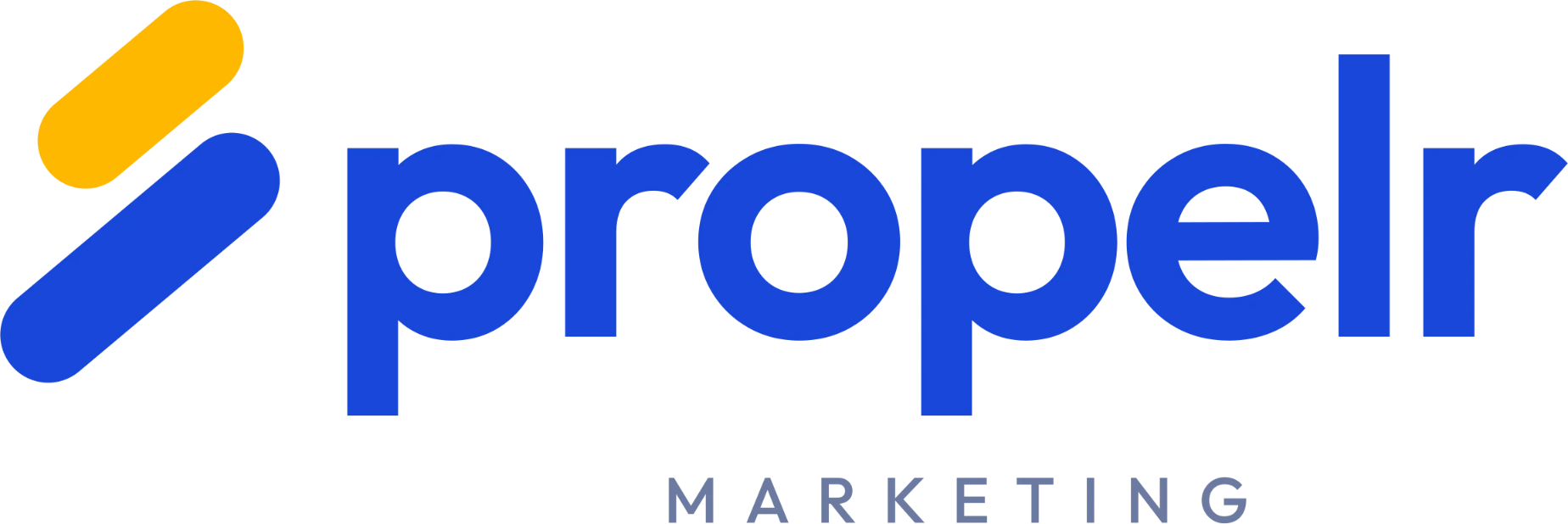 Propelr